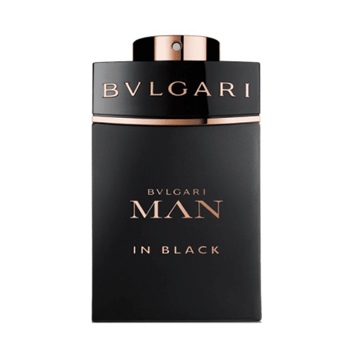 14081274_Bvlgari Man in Black For Men - 100ml - Eau de Parfum-500x500